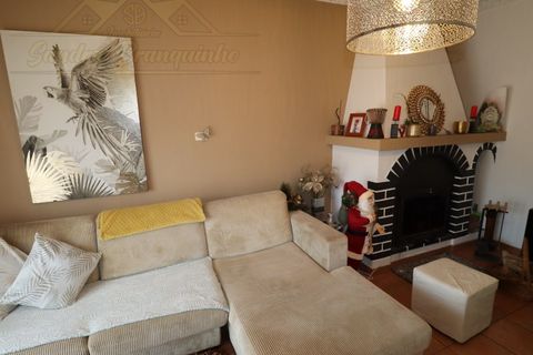Villa i A dos Cunhados e Maceira, Lisbon, A dos Cunhados e Maceira - € 549.999 | Ref: CAS_423 - foto 41