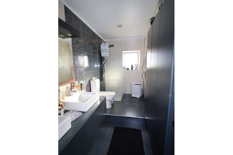 Villa i A dos Cunhados e Maceira, Lisbon, A dos Cunhados e Maceira - € 549.999 | Ref: CAS_423 - foto 42