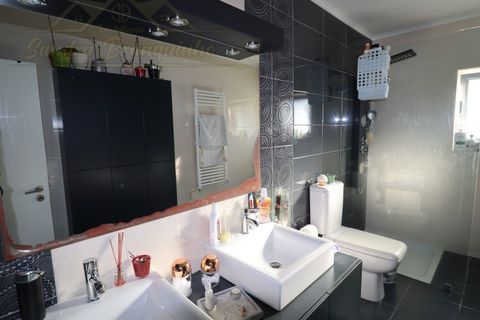 Villa i A dos Cunhados e Maceira, Lisbon, A dos Cunhados e Maceira - € 549.999 | Ref: CAS_423 - foto 43