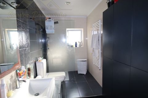 Villa i A dos Cunhados e Maceira, Lisbon, A dos Cunhados e Maceira - € 549.999 | Ref: CAS_423 - foto 44