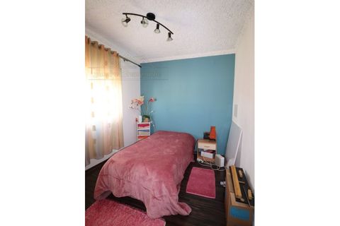 Villa i A dos Cunhados e Maceira, Lisbon, A dos Cunhados e Maceira - € 549.999 | Ref: CAS_423 - foto 45