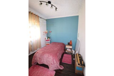 Villa i A dos Cunhados e Maceira, Lisbon, A dos Cunhados e Maceira - € 549.999 | Ref: CAS_423 - foto 46