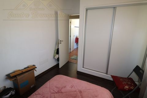 Villa i A dos Cunhados e Maceira, Lisbon, A dos Cunhados e Maceira - € 549.999 | Ref: CAS_423 - foto 47