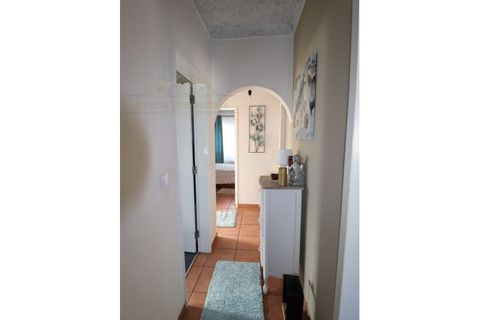 Villa i A dos Cunhados e Maceira, Lisbon, A dos Cunhados e Maceira - € 549.999 | Ref: CAS_423 - foto 49