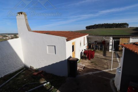 Villa i A dos Cunhados e Maceira, Lisbon, A dos Cunhados e Maceira - € 549.999 | Ref: CAS_423 - foto 50