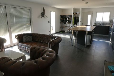 Villa i Puimisson, Herault, Puimisson - € 369.600 | Ref: 340933843505 - foto 2