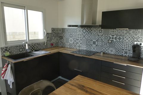 Villa i Puimisson, Herault, Puimisson - € 369.600 | Ref: 340933843505 - foto 3