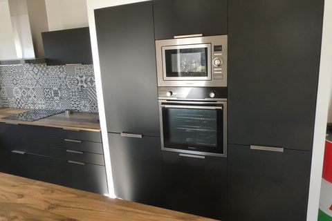 Villa i Puimisson, Herault, Puimisson - € 369.600 | Ref: 340933843505 - foto 4