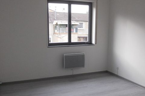 Leilighet i Forbach, Moselle, Forbach - € 49 000 | Ref: 340936404778 - foto 6