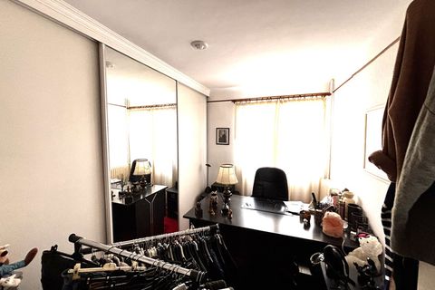 Lejlighed i Antibes, Alpes-Maritimes, Antibes - € 270.000 | Ref: 340932400485 - foto 9