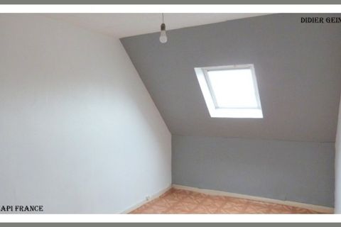 Villa a Enchenberg, Moselle, Enchenberg - € 89.000 | Ref: 340931063144 - foto 4