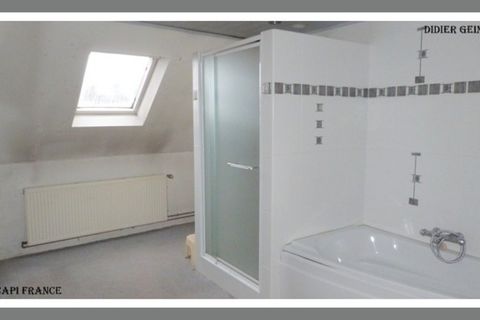 Villa a Enchenberg, Moselle, Enchenberg - € 89.000 | Ref: 340931063144 - foto 6
