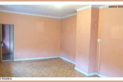 Villa a Enchenberg, Moselle, Enchenberg - € 89.000 | Ref: 340931063144 - foto 11