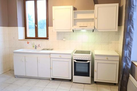 Leilighet i Saint-Jory, Haute-Garonne, Saint-Jory - € 126 600 | Ref: 2013784 - foto 2