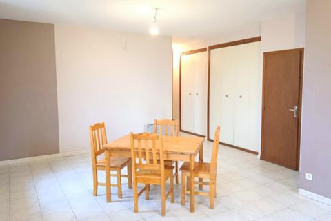 Leilighet i Saint-Jory, Haute-Garonne, Saint-Jory - € 126 600 | Ref: 2013784 - foto 3