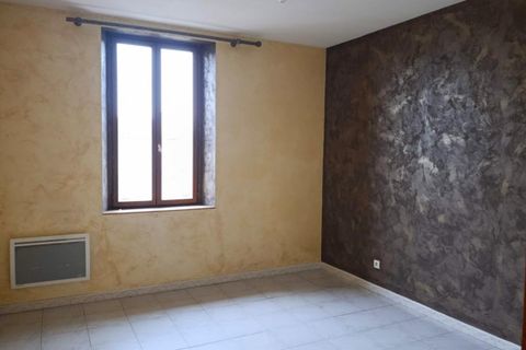 Leilighet i Saint-Jory, Haute-Garonne, Saint-Jory - € 126 600 | Ref: 2013784 - foto 4