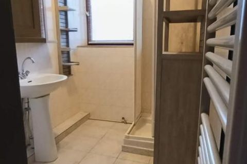 Leilighet i Saint-Jory, Haute-Garonne, Saint-Jory - € 126 600 | Ref: 2013784 - foto 5