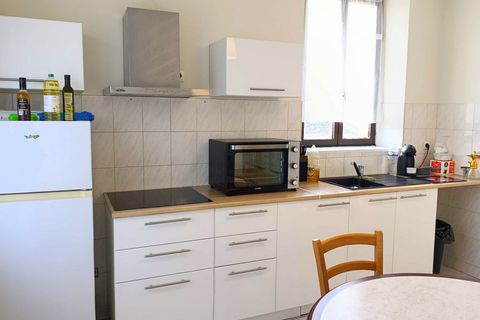 Leilighet i Saint-Jory, Haute-Garonne, Saint-Jory - € 110 600 | Ref: 2013783 - foto 2