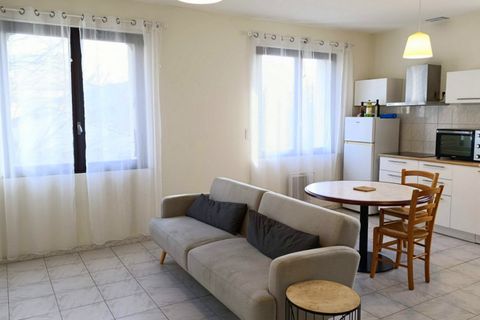 Leilighet i Saint-Jory, Haute-Garonne, Saint-Jory - € 110 600 | Ref: 2013783 - foto 3