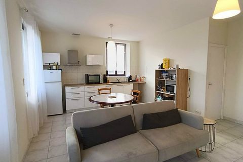 Leilighet i Saint-Jory, Haute-Garonne, Saint-Jory - € 110 600 | Ref: 2013783 - foto 4
