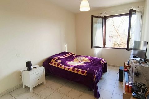 Leilighet i Saint-Jory, Haute-Garonne, Saint-Jory - € 110 600 | Ref: 2013783 - foto 5