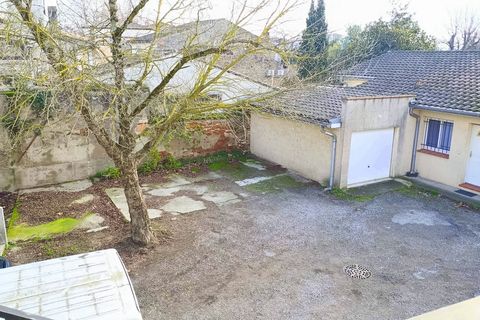 Leilighet i Saint-Jory, Haute-Garonne, Saint-Jory - € 110 600 | Ref: 2013783 - foto 7