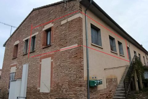 Leilighet i Saint-Jory, Haute-Garonne, Saint-Jory - € 110 600 | Ref: 2013783 - foto 8