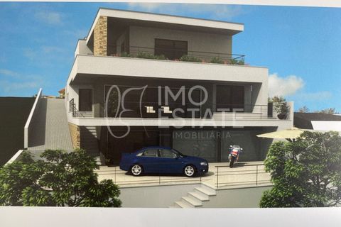 Terra a Antuzede e Vil de Matos, Coimbra, Antuzede e Vil de Matos - € 35.000 | Ref: IE307_1 - foto 2