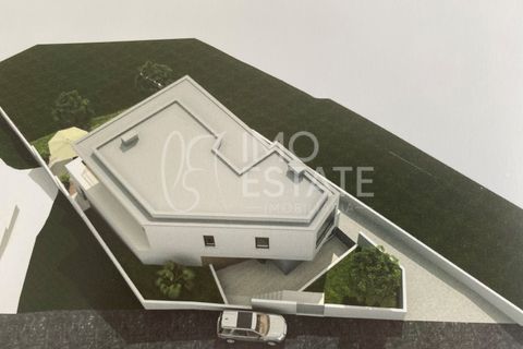 Terra a Antuzede e Vil de Matos, Coimbra, Antuzede e Vil de Matos - € 35.000 | Ref: IE307_1 - foto 4