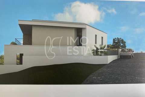 Terra a Antuzede e Vil de Matos, Coimbra, Antuzede e Vil de Matos - € 35.000 | Ref: IE307_1 - foto 8