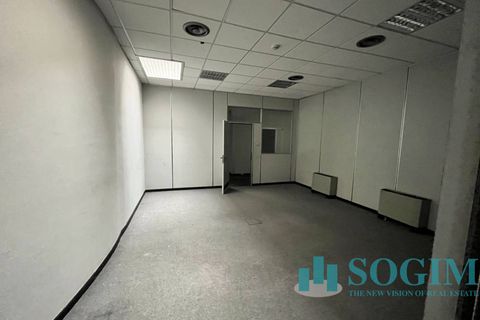 L'establiment comercial a Cusago, Milan, Cusago - € 12.500/mes | Ref: 37545 - foto 14