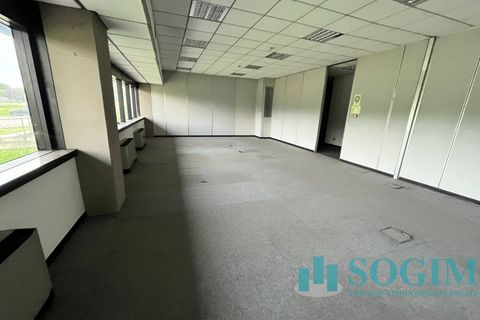 L'establiment comercial a Cusago, Milan, Cusago - € 12.500/mes | Ref: 37545 - foto 20