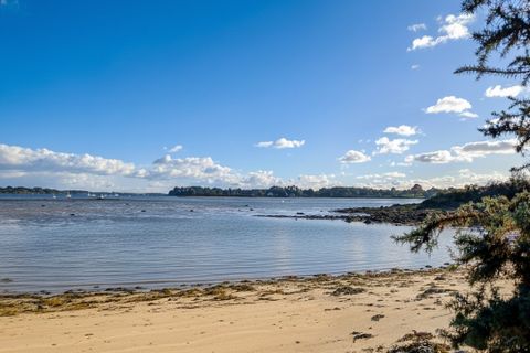 Villa a Crac'h, Morbihan, Crac'h - € 547.500 | Ref: 1539 - foto 2