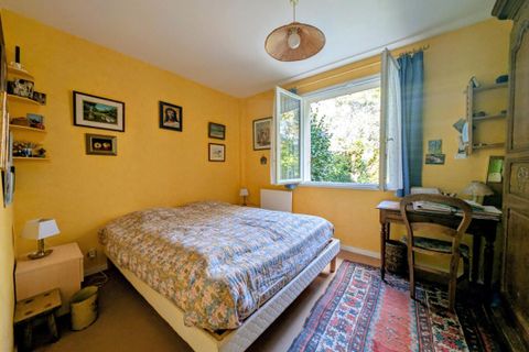 Villa a Crac'h, Morbihan, Crac'h - € 547.500 | Ref: 1539 - foto 4