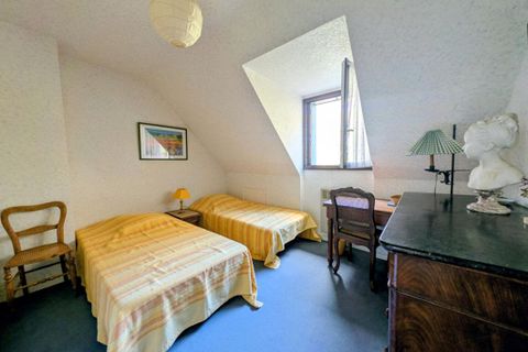 Villa a Crac'h, Morbihan, Crac'h - € 547.500 | Ref: 1539 - foto 5