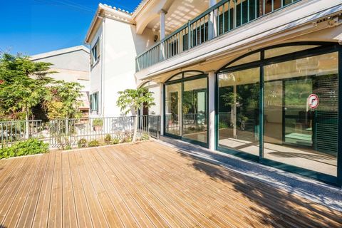 Villa i Cacem, Lisbon, Cacem - € 775 000 | Ref: 001.070.144 - foto 2