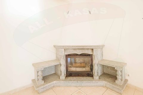 Villa i Cacem, Lisbon, Cacem - € 775 000 | Ref: 001.070.144 - foto 6