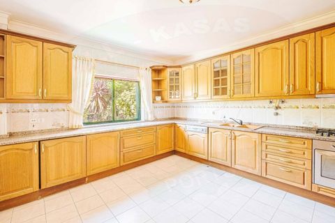 Villa i Cacem, Lisbon, Cacem - € 775 000 | Ref: 001.070.144 - foto 9