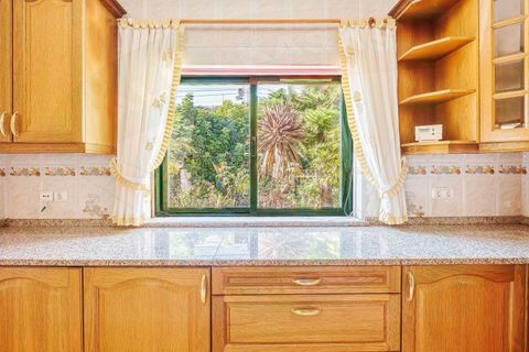 Villa i Cacem, Lisbon, Cacem - € 775 000 | Ref: 001.070.144 - foto 11