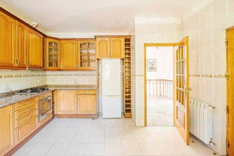 Villa i Cacem, Lisbon, Cacem - € 775 000 | Ref: 001.070.144 - foto 14