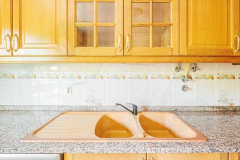 Villa i Cacem, Lisbon, Cacem - € 775 000 | Ref: 001.070.144 - foto 15