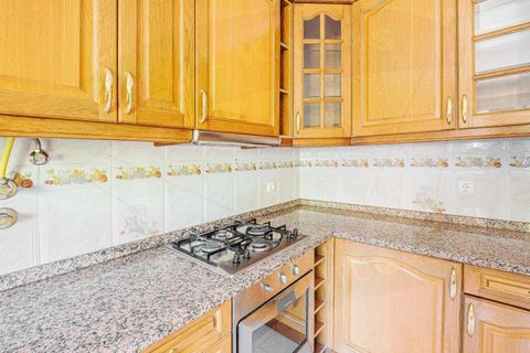 Villa i Cacem, Lisbon, Cacem - € 775 000 | Ref: 001.070.144 - foto 16