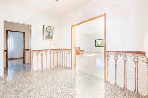 Villa i Cacem, Lisbon, Cacem - € 775 000 | Ref: 001.070.144 - foto 17