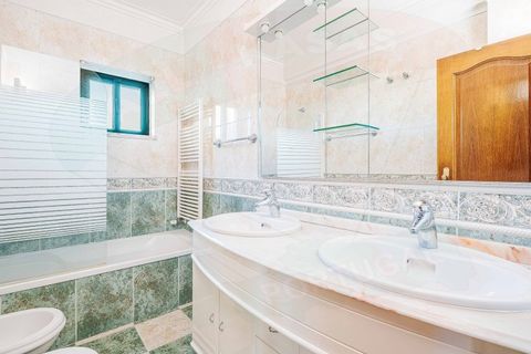 Villa i Cacem, Lisbon, Cacem - € 775 000 | Ref: 001.070.144 - foto 21