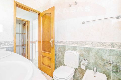 Villa i Cacem, Lisbon, Cacem - € 775 000 | Ref: 001.070.144 - foto 22