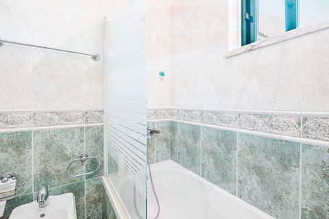 Villa i Cacem, Lisbon, Cacem - € 775 000 | Ref: 001.070.144 - foto 23