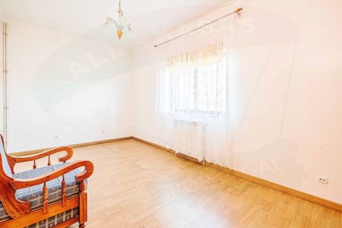 Villa i Cacem, Lisbon, Cacem - € 775 000 | Ref: 001.070.144 - foto 25