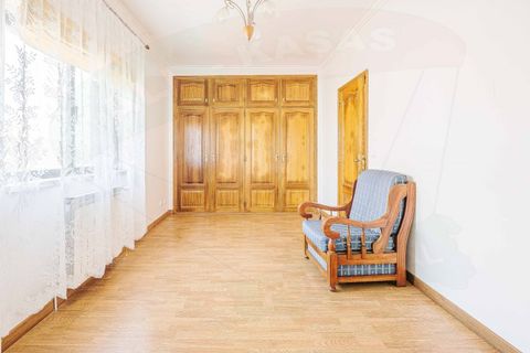 Villa i Cacem, Lisbon, Cacem - € 775 000 | Ref: 001.070.144 - foto 27