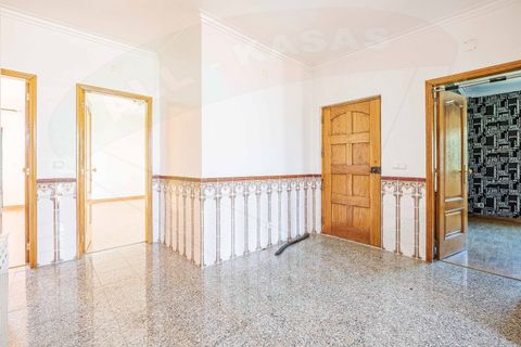 Villa i Cacem, Lisbon, Cacem - € 775 000 | Ref: 001.070.144 - foto 31