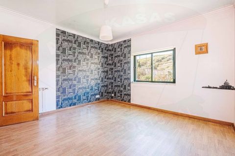 Villa i Cacem, Lisbon, Cacem - € 775 000 | Ref: 001.070.144 - foto 34